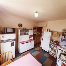 Квартира 62,9 м², 3-комнатная - изображение 1