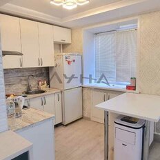 Квартира 45,4 м², 2-комнатная - изображение 5