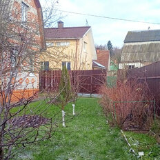 дом + 6 соток, участок - изображение 2