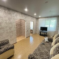 Квартира 44,1 м², 2-комнатная - изображение 5