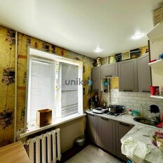 Квартира 42,4 м², 2-комнатная - изображение 4