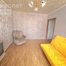 Квартира 29,4 м², 1-комнатная - изображение 1