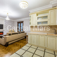 Квартира 60 м², 2-комнатная - изображение 2