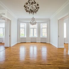 Квартира 160 м², 5-комнатная - изображение 1