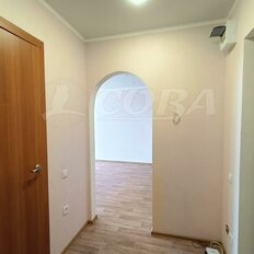 Квартира 30,5 м², студия - изображение 1