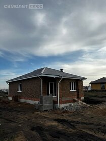 1586 м² дом, 10 соток участок 5 750 000 ₽ - изображение 50