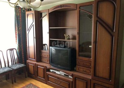 60 м², 2-комнатная квартира 25 000 ₽ в месяц - изображение 18