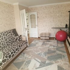 Квартира 51 м², 2-комнатная - изображение 4