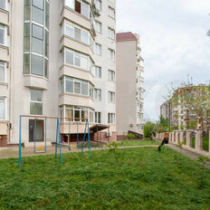 Квартира 23,3 м², студия - изображение 4