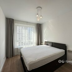 Квартира 54 м², 2-комнатная - изображение 4