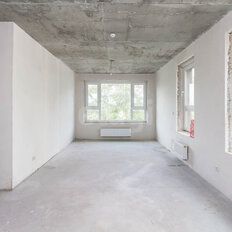 Квартира 66,7 м², 2-комнатная - изображение 3