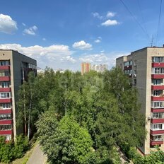 Квартира 45,6 м², 2-комнатная - изображение 1