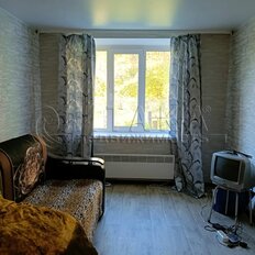 Квартира 51,3 м², 3-комнатная - изображение 2