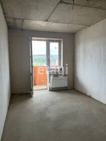 24 м², квартира-студия 3 040 700 ₽ - изображение 53