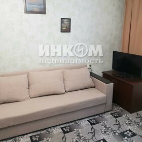 40 м², 1-комнатная квартира 45 000 ₽ в месяц - изображение 28