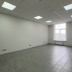 31,6 м², офис - изображение 3