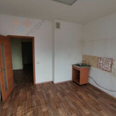 Квартира 72,1 м², 2-комнатная - изображение 3