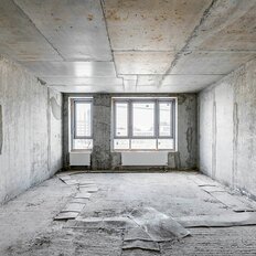 Квартира 40 м², 1-комнатная - изображение 4