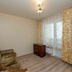 Квартира 60 м², 2-комнатная - изображение 5