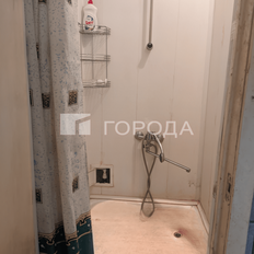 Квартира 19,9 м², студия - изображение 4