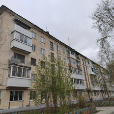 Квартира 59,8 м², 3-комнатная - изображение 4