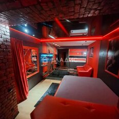 Квартира 42 м², студия - изображение 1