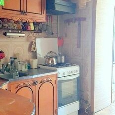 Квартира 90 м², 4-комнатная - изображение 2