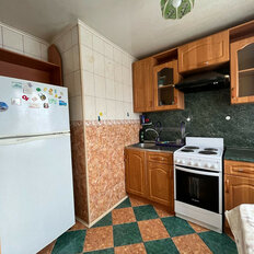 Квартира 44,5 м², 2-комнатная - изображение 5