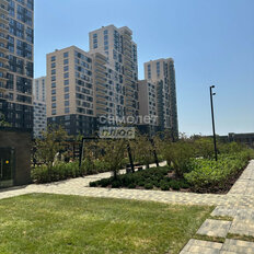 Квартира 38,9 м², 1-комнатная - изображение 1