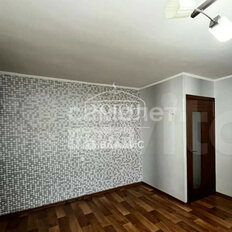 Квартира 54,2 м², 3-комнатная - изображение 2