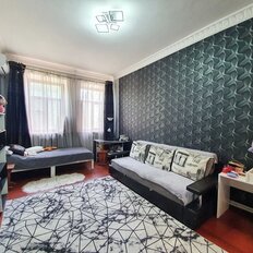 Квартира 70 м², 3-комнатная - изображение 1