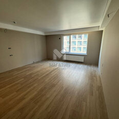 Квартира 36,4 м², студия - изображение 2