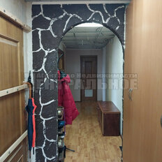 Квартира 75 м², 3-комнатная - изображение 5