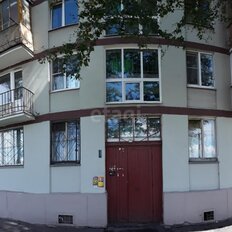 Квартира 43,1 м², 2-комнатная - изображение 3