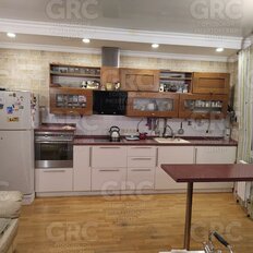 Квартира 75 м², 3-комнатная - изображение 1