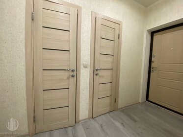 80,4 м², 2-комнатная квартира 10 050 000 ₽ - изображение 80