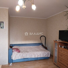 Квартира 42,1 м², 1-комнатная - изображение 1