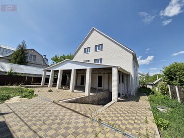 530 м² дом, 8 соток участок 17 500 000 ₽ - изображение 33