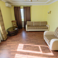 Квартира 60 м², 2-комнатная - изображение 5