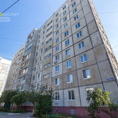 Квартира 44 м², 2-комнатная - изображение 2