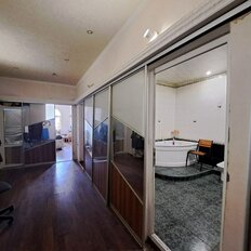 Квартира 168,9 м², 4-комнатная - изображение 5