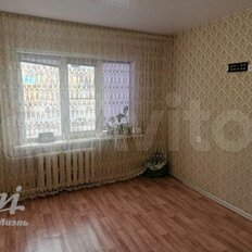 Квартира 42,5 м², 2-комнатная - изображение 5