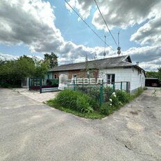 дом + 3 сотки, участок - изображение 1