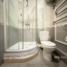 Квартира 20 м², студия - изображение 4