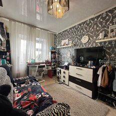 Квартира 65,5 м², 3-комнатная - изображение 1