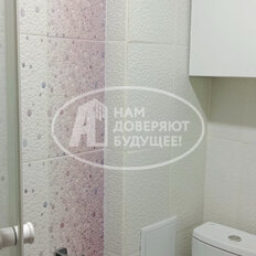 Квартира 15,7 м², студия - изображение 1