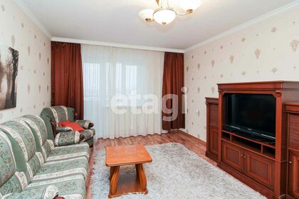 80 м², 2-комнатная квартира 37 000 ₽ в месяц - изображение 6