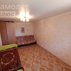 Квартира 43 м², 2-комнатная - изображение 4