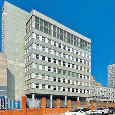 51 м², офис - изображение 1