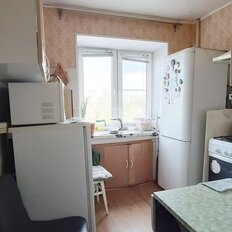 Квартира 44,3 м², 2-комнатная - изображение 4